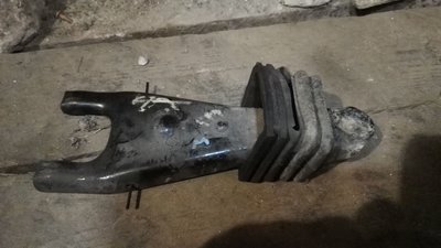 IMG-20161201-WA0041.jpeg