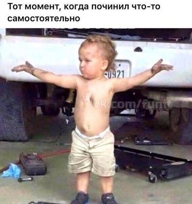 ma2ztXjxil4.jpg