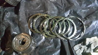 20161102_165013.jpg
