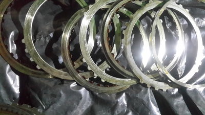 20161102_165031.jpg