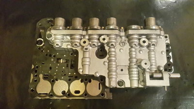20161106_212854.jpg