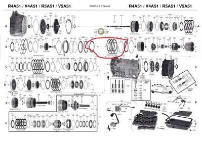 V4A51.jpg