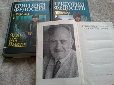 20161204_115024.jpg