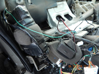 DSCN1381.JPG