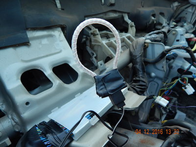 DSCN1382.JPG
