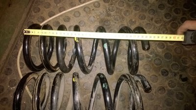 WP_20161105_005.jpg
