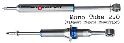 monotube2.0__960x336.jpg
