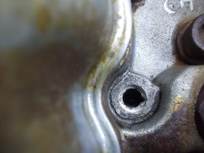 DSCF1368.JPG