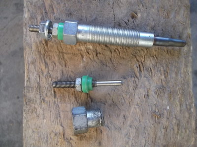 DSCF1383.JPG