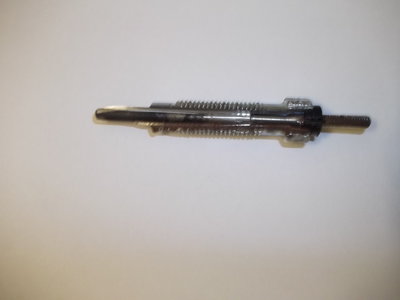 DSCF1391.JPG