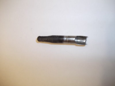DSCF1396.JPG