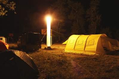 ОСВЕТИТЕЛЬНЫЙ-СТОЛБ-1024x682.jpg