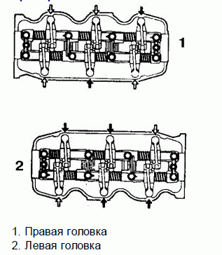 толкатели.gif