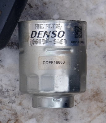 DSCF0067_resize.JPG