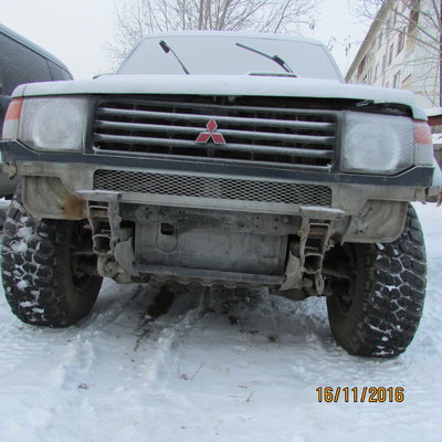 IMG_1955.JPG