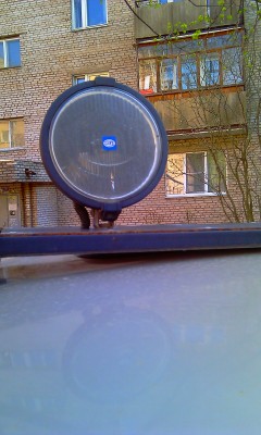 IMAG0034.jpg