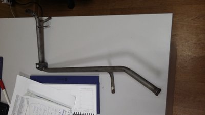 20161207_091402.jpg