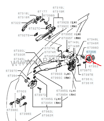 Новый рисунок (5).bmp