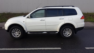 20160820_184906.jpg