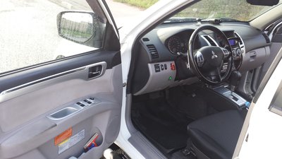 20160820_185009.jpg
