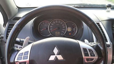 20160820_185022.jpg