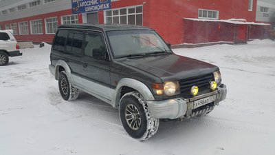 20161205_123155.jpg