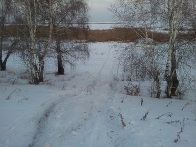 2016-12-05 16.20.44.jpg
