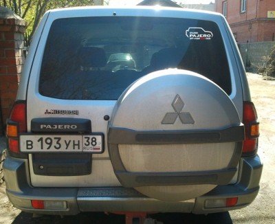 Безымянный5.jpg