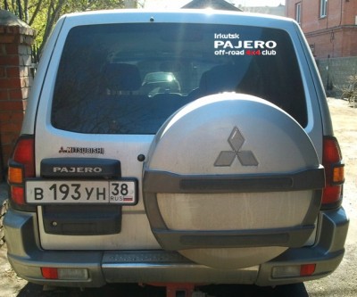 Безымянный6.jpg