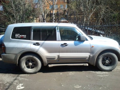 Безымянный7.jpg