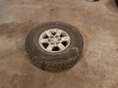 20161207_193301.jpg