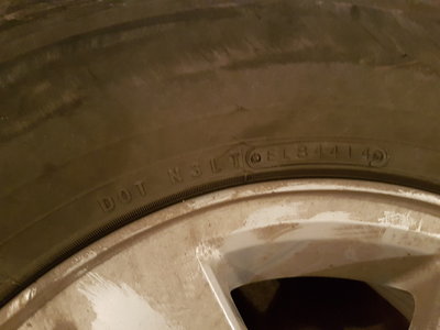 20161207_193250.jpg