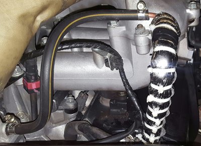 20161208_213834.jpg
