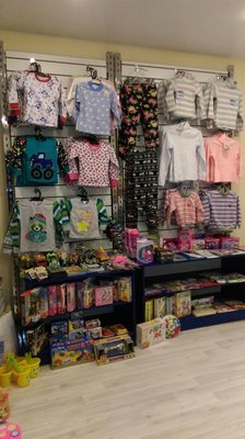 IMG-20161204-WA0007.jpg