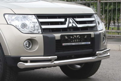 MIPJ48472_enl.jpg