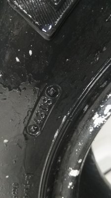 IMG_20161208_185032.jpg