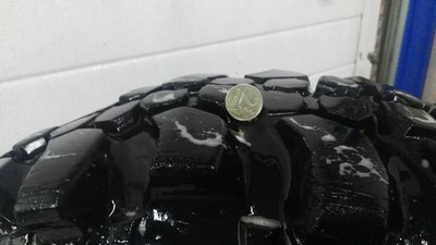 IMG_20161208_185100.jpg