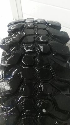 IMG_20161208_185110.jpg