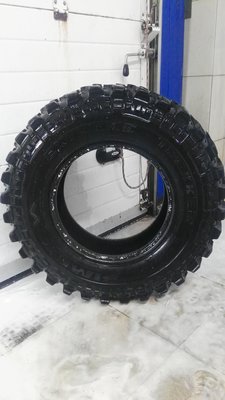 IMG_20161208_185120.jpg