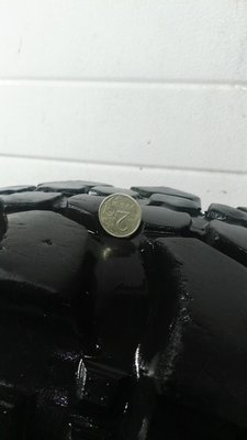 IMG_20161208_185145.jpg