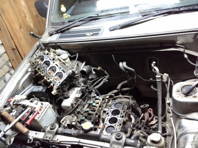 20141029_172300.jpg