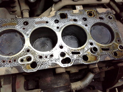 20141029_172330.jpg