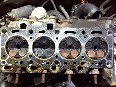 20141029_172308.jpg