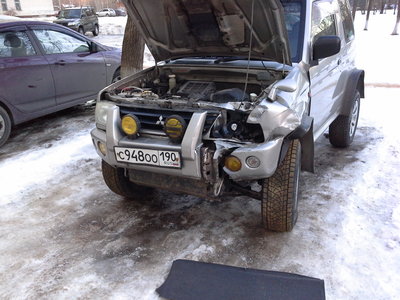 20150120_160246.jpg