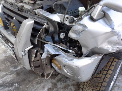 20150120_160252.jpg