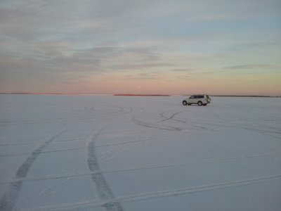 2016-12-12 16.05.52.jpg
