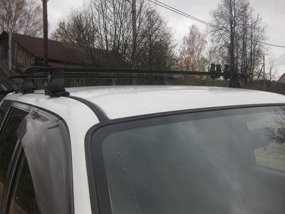 IMG_2132.JPG