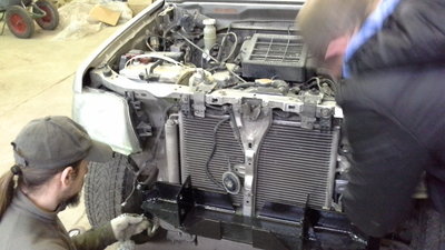 20150331_110509.jpg