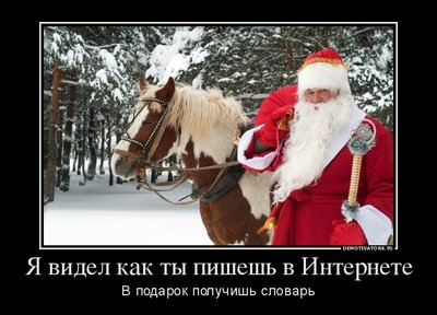 34714e42f9df31c0d5efcb4e305d10d2_h-5568.jpg