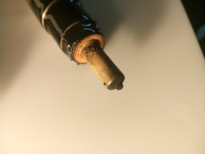 IMG_20161213_200843.jpg